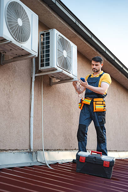 hvac5